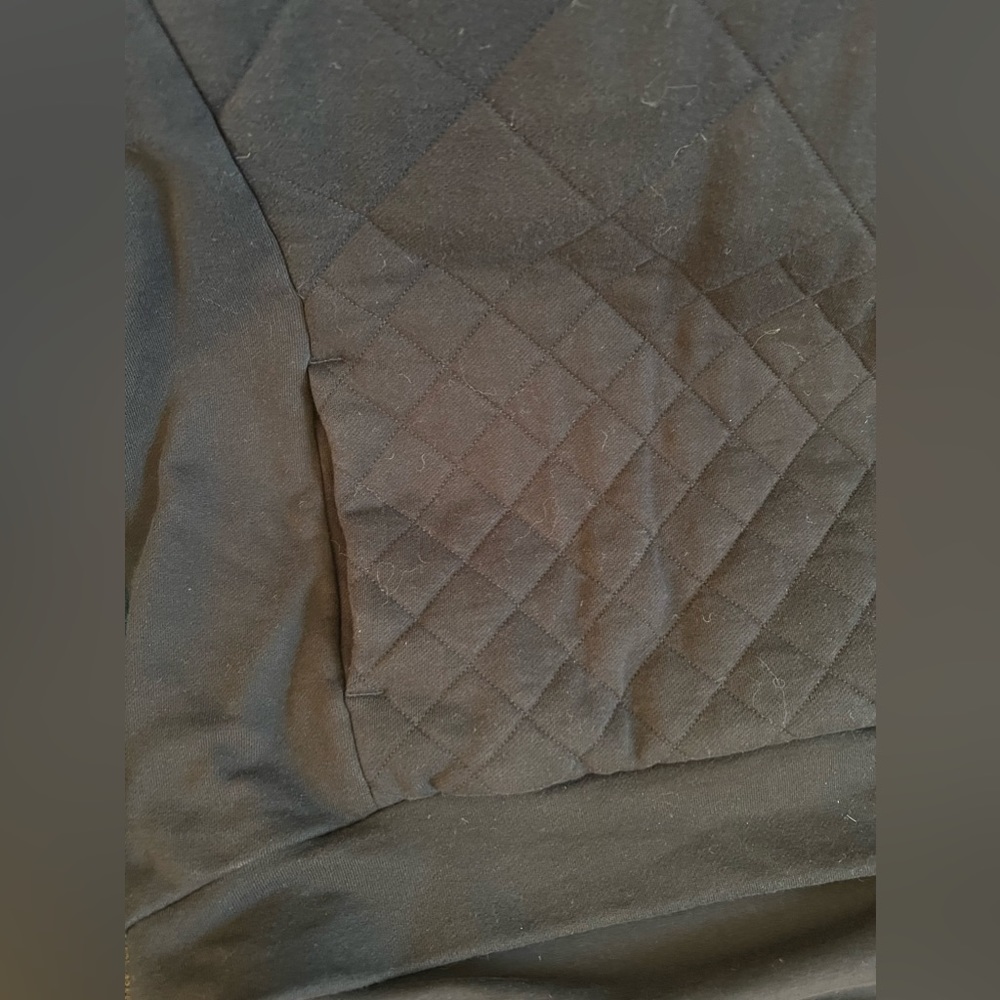 Lululemon Pullover - image 6